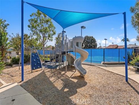16  Alegria  , Irvine, CA