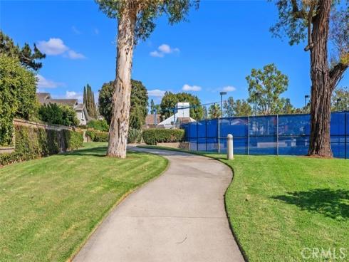 16  Alegria  , Irvine, CA