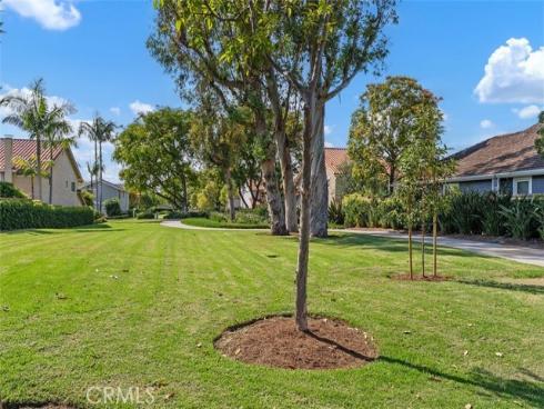 16  Alegria  , Irvine, CA