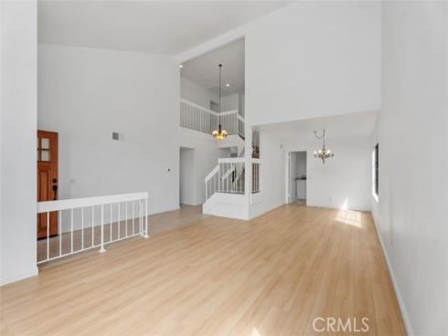 16  Alegria  , Irvine, CA