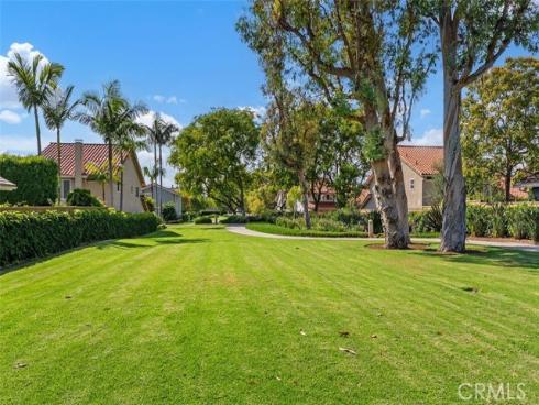 16  Alegria  , Irvine, CA