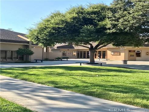 16  Alegria  , Irvine, CA
