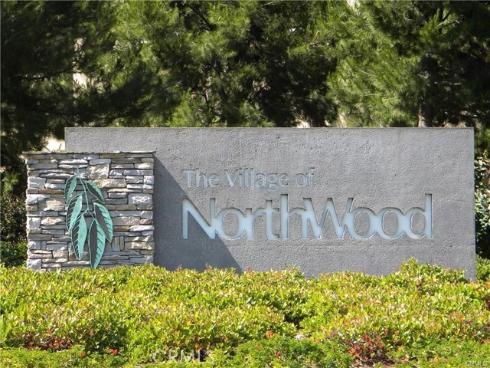 16  Alegria  , Irvine, CA