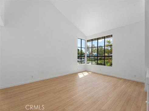16  Alegria  , Irvine, CA