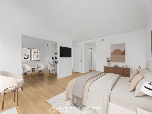 16 Alegria , Irvine, CA