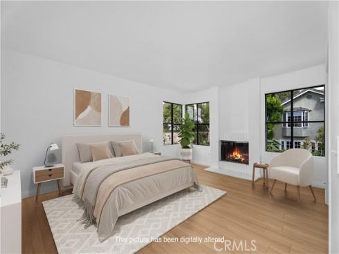 16 Alegria , Irvine, CA