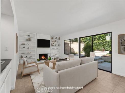 16  Alegria  , Irvine, CA