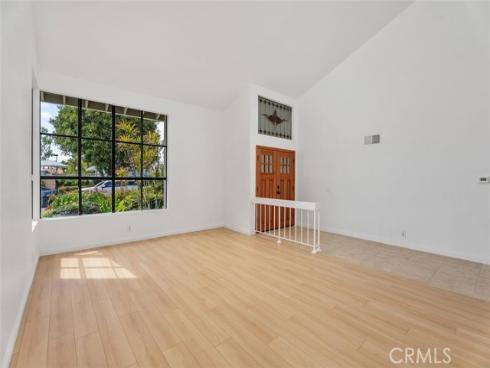16  Alegria  , Irvine, CA