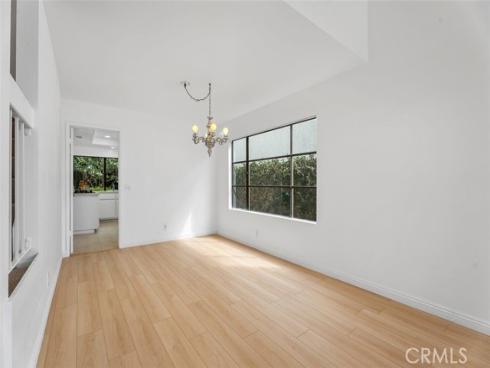 16  Alegria  , Irvine, CA