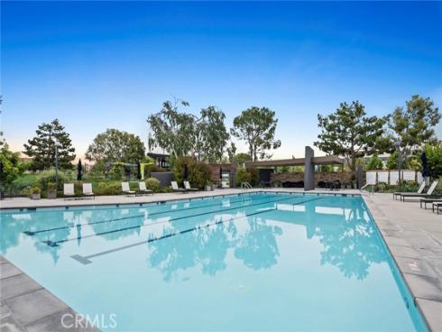 305  Novel  , Irvine, CA