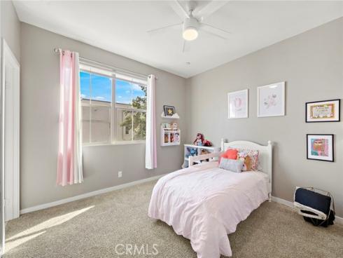 144 Paramount , Irvine, CA