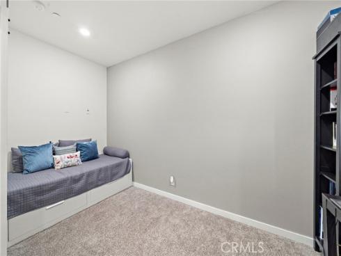 144 Paramount , Irvine, CA