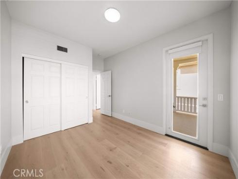 5 Plumbago , Irvine, CA