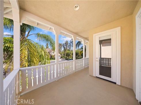 5 Plumbago , Irvine, CA