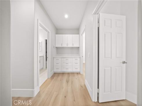 5 Plumbago , Irvine, CA