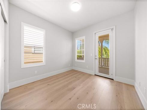5 Plumbago , Irvine, CA