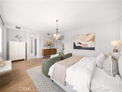5 Plumbago , Irvine, CA