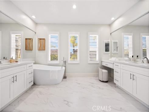5 Plumbago , Irvine, CA