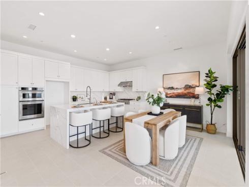 137 Trumpet Flower , Irvine, CA