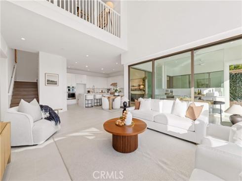 137 Trumpet Flower , Irvine, CA