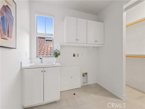 137 Trumpet Flower , Irvine, CA