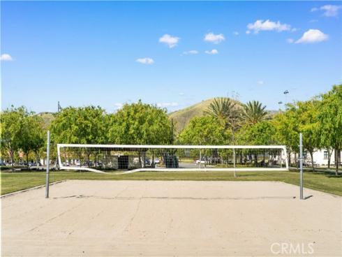 137 Trumpet Flower , Irvine, CA