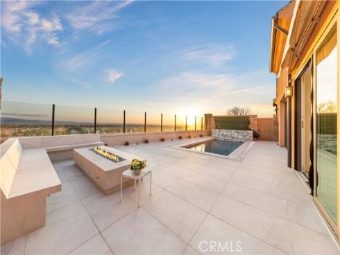 137 Trumpet Flower , Irvine, CA