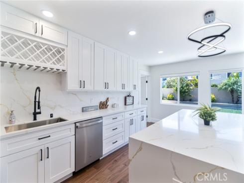 4122 Loma , Irvine, CA