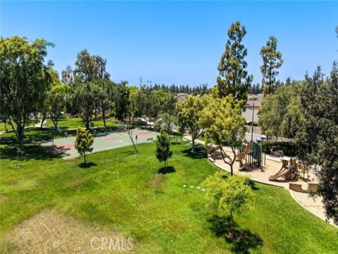 4122 Loma , Irvine, CA