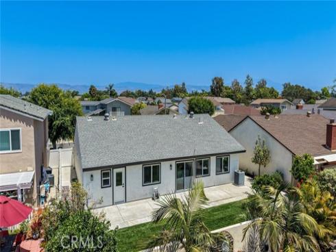 4122 Loma , Irvine, CA
