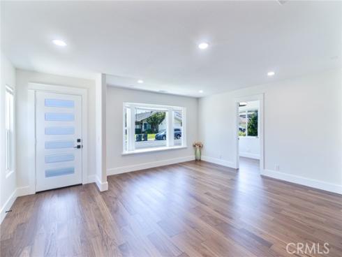 4122 Loma , Irvine, CA