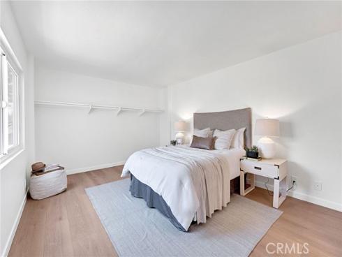 15 Snowapple , Irvine, CA