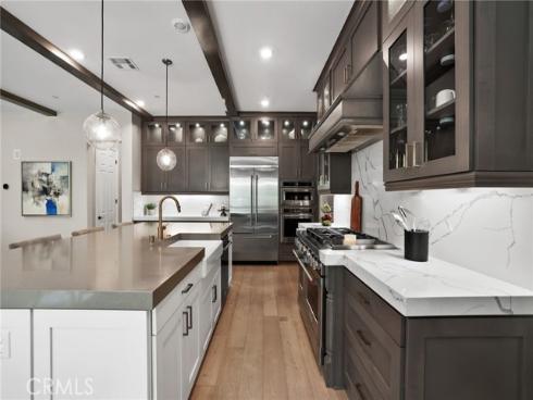 57 Lone Mountain , Irvine, CA