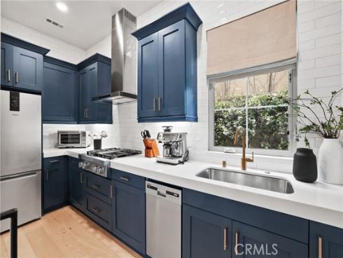 57 Lone Mountain , Irvine, CA