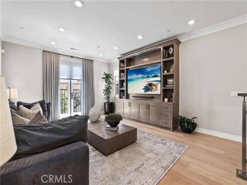 57 Lone Mountain , Irvine, CA