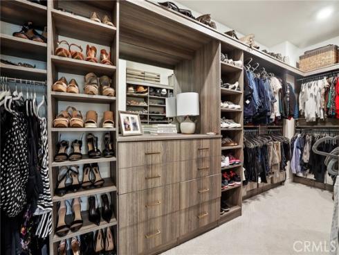 57 Lone Mountain , Irvine, CA