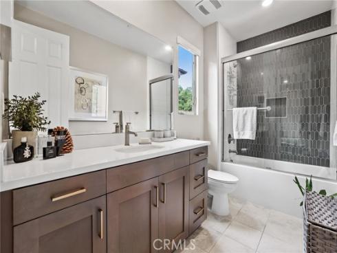 57 Lone Mountain , Irvine, CA