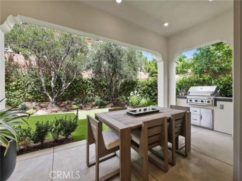 57 Lone Mountain , Irvine, CA