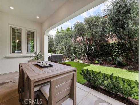 57 Lone Mountain , Irvine, CA