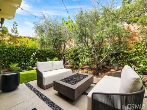 57 Lone Mountain , Irvine, CA