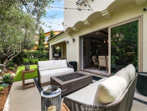 57 Lone Mountain , Irvine, CA