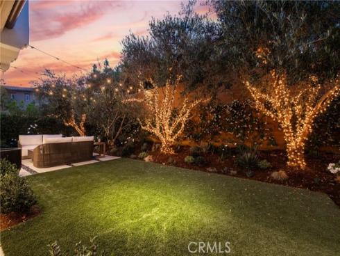 57 Lone Mountain , Irvine, CA