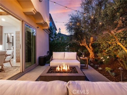 57 Lone Mountain , Irvine, CA