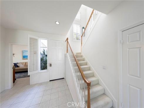 8 Longbourn Aisle , Irvine, CA
