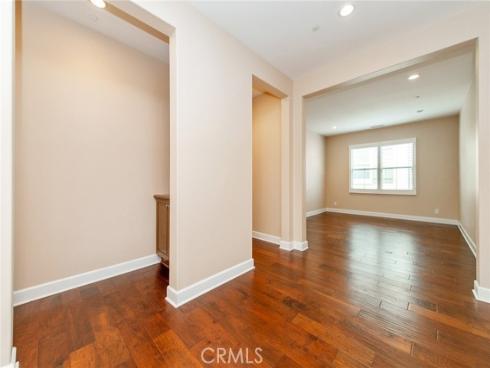 55 Hazelton , Irvine, CA