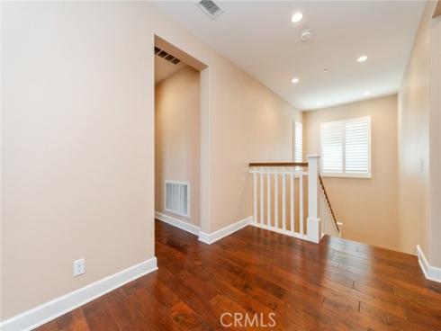 55 Hazelton , Irvine, CA