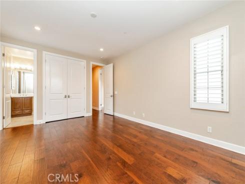 55 Hazelton , Irvine, CA