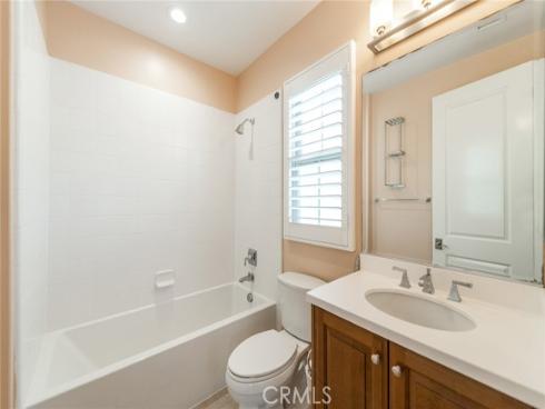 55 Hazelton , Irvine, CA