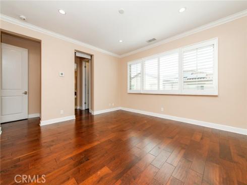 55 Hazelton , Irvine, CA