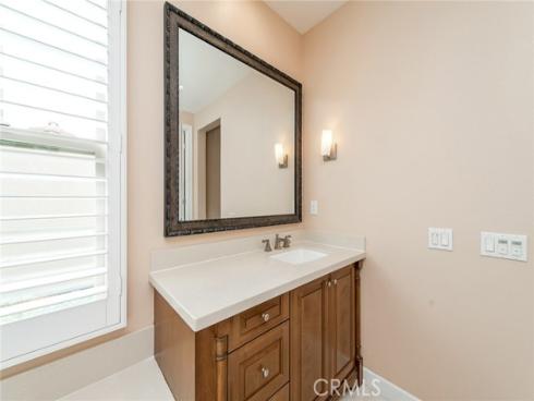55 Hazelton , Irvine, CA